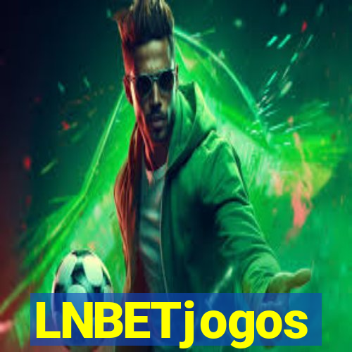 LNBETjogos