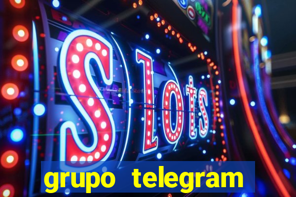 grupo telegram corrida de cavalos bet365