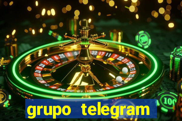 grupo telegram corrida de cavalos bet365