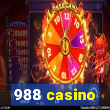 988 casino