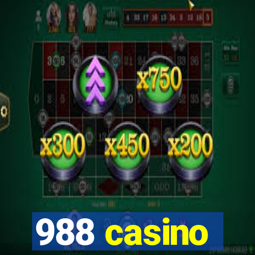 988 casino