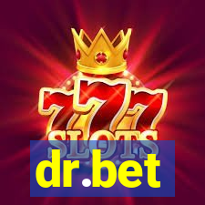 dr.bet