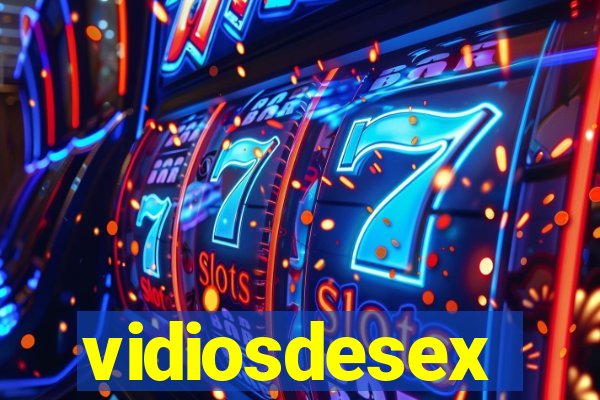 vidiosdesex