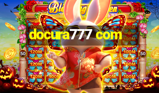 docura777 com