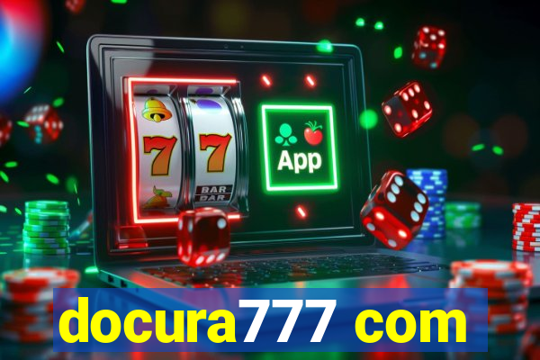 docura777 com