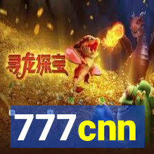 777cnn