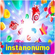 instanonumo