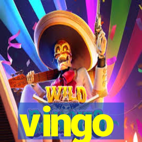 vingo