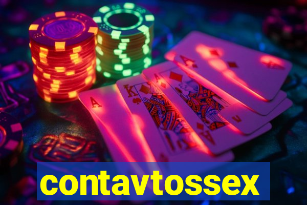 contavtossex