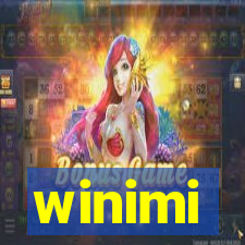 winimi