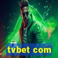 tvbet com