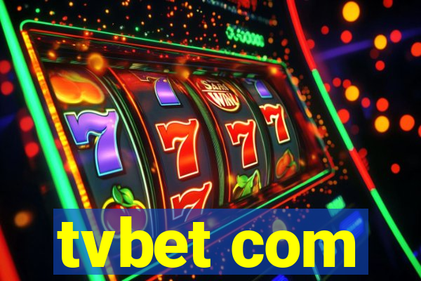 tvbet com