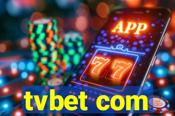 tvbet com