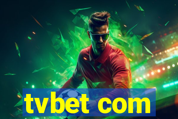 tvbet com