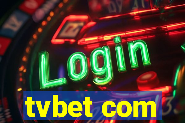 tvbet com