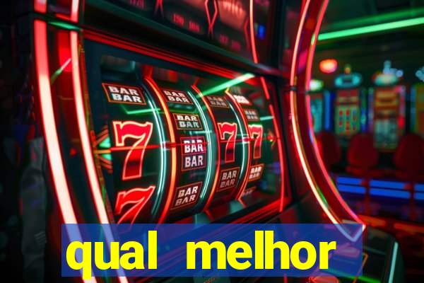 qual melhor horário para jogar cassino online