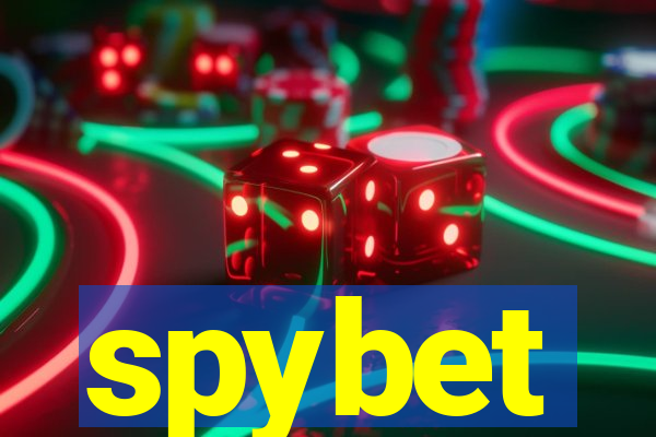 spybet