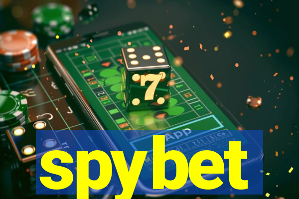 spybet