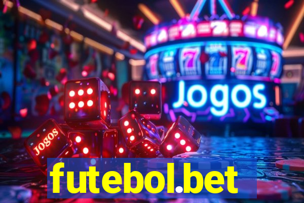 futebol.bet