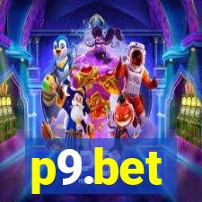 p9.bet