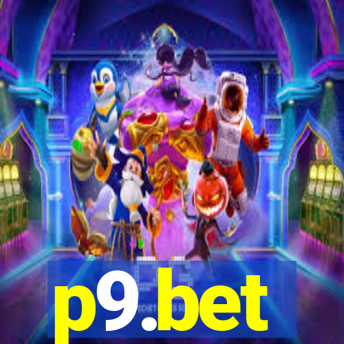 p9.bet