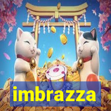 imbrazza