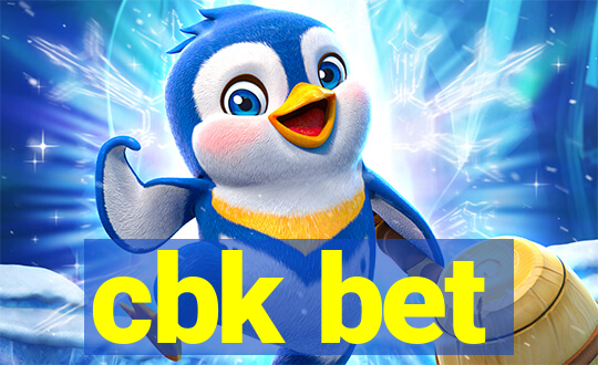 cbk bet