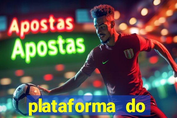 plataforma do fortune tiger que da bonus no cadastro