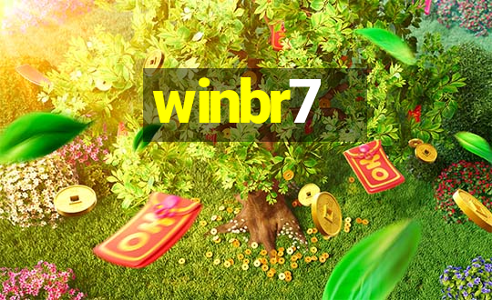 winbr7