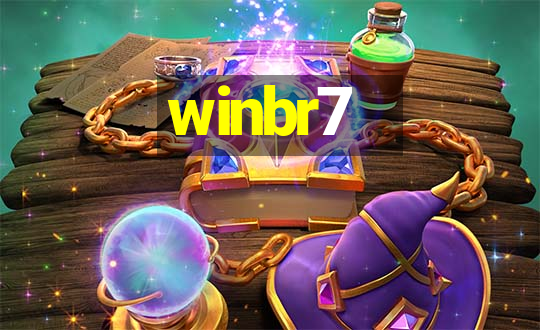 winbr7