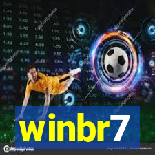 winbr7