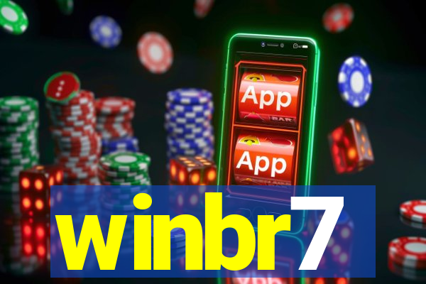 winbr7