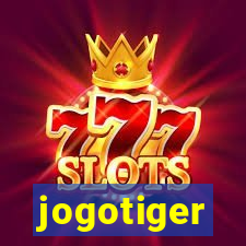 jogotiger