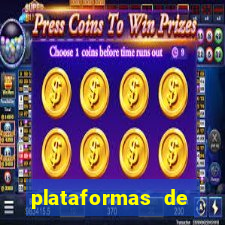 plataformas de jogos que dao bonus no cadastro sem deposito