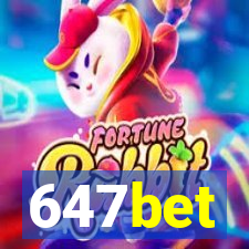 647bet