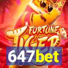 647bet