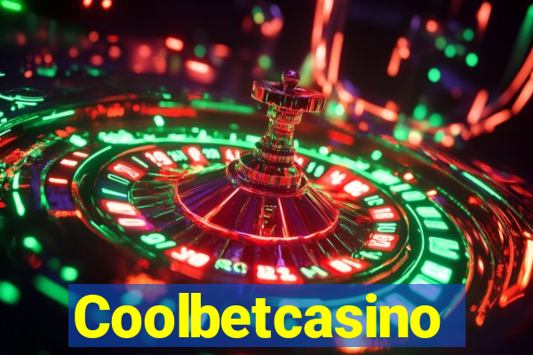 Coolbetcasino