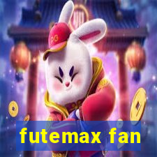 futemax fan