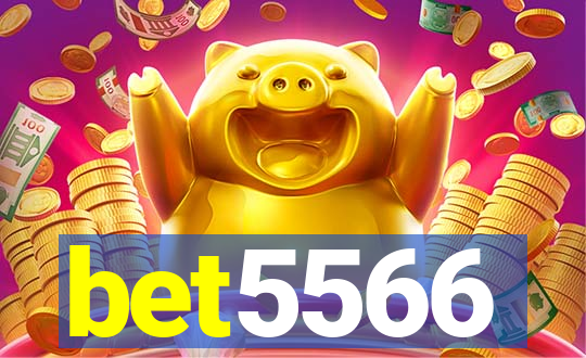 bet5566