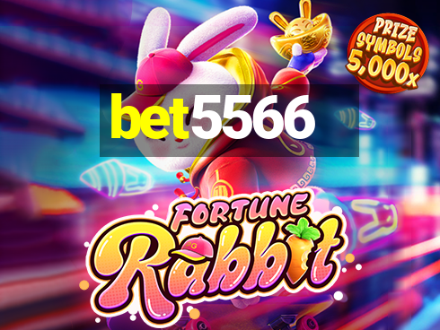 bet5566