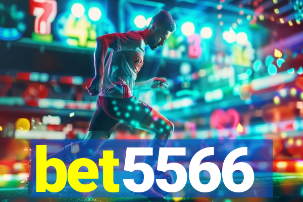 bet5566