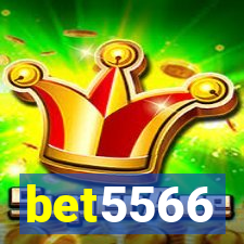 bet5566