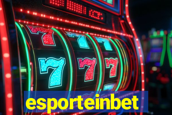 esporteinbet