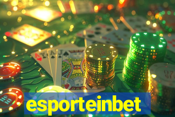 esporteinbet