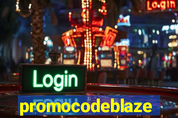 promocodeblaze