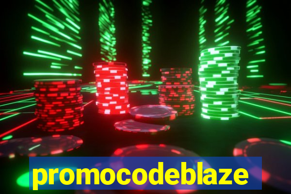 promocodeblaze