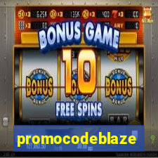 promocodeblaze