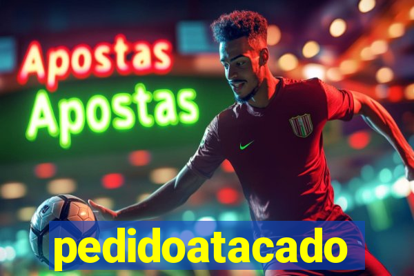 pedidoatacado