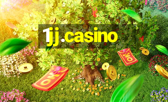 1jj.casino