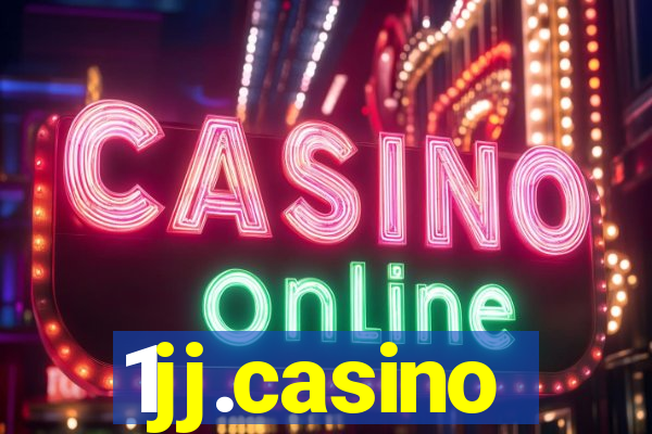 1jj.casino